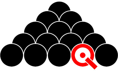 Flatrates und Tarife