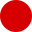 Kennzeichen