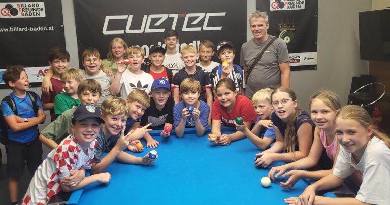 Talentegarten Mödling